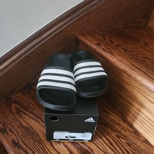 ADIDAS Adilette Aqua K